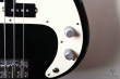 Fresher Personal Bass FP-331B, Japan '78-81