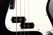 Fresher Personal Bass FP-331B, Japan '78-81
