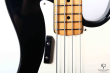 Fresher Personal Bass FP-331B, Japan '78-81