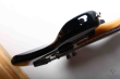 Fresher Personal Bass FP-331B, Japan '78-81