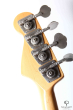 Fresher Personal Bass FP-331B, Japan '78-81