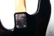 Fresher Personal Bass FP-331B, Japan '78-81