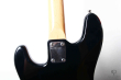 Fresher Personal Bass FP-331B, Japan '78-81