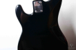 Fresher Personal Bass FP-331B, Japan '78-81