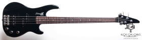 Greco Atomic PJ-Bass AMB-42, Japan