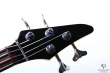Greco Atomic PJ-Bass AMB-42, Japan