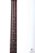 Greco Atomic PJ-Bass AMB-42, Japan