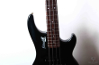 Greco Atomic PJ-Bass AMB-42, Japan