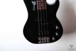 Greco Atomic PJ-Bass AMB-42, Japan