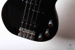 Greco Atomic PJ-Bass AMB-42, Japan