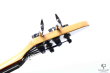 Greco Atomic PJ-Bass AMB-42, Japan