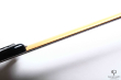 Greco Atomic PJ-Bass AMB-42, Japan