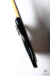 Greco Atomic PJ-Bass AMB-42, Japan