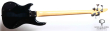 Greco Atomic PJ-Bass AMB-42, Japan