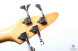 Greco Atomic PJ-Bass AMB-42, Japan