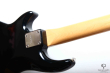 Greco Atomic PJ-Bass AMB-42, Japan