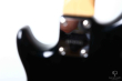Greco Atomic PJ-Bass AMB-42, Japan