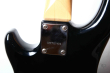 Greco Atomic PJ-Bass AMB-42, Japan