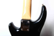 Greco Atomic PJ-Bass AMB-42, Japan