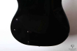 Greco Atomic PJ-Bass AMB-42, Japan