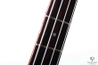 Greco Atomic PJ-Bass AMB-42, Japan