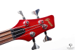 Greco Phoenix PJ-Bass, Japan