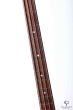 Greco Phoenix PJ-Bass, Japan