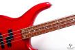 Greco Phoenix PJ-Bass, Japan