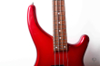 Greco Phoenix PJ-Bass, Japan