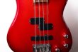 Greco Phoenix PJ-Bass, Japan