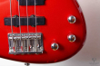 Greco Phoenix PJ-Bass, Japan