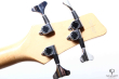 Greco Phoenix PJ-Bass, Japan