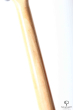 Greco Phoenix PJ-Bass, Japan