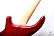 Greco Phoenix PJ-Bass, Japan