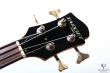 Fernandes Target XBT-50 PJ Warlock Bass, Japan