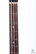 Fernandes Target XBT-50 PJ Warlock Bass, Japan