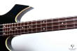 Fernandes Target XBT-50 PJ Warlock Bass, Japan