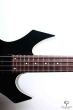 Fernandes Target XBT-50 PJ Warlock Bass, Japan