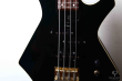 Fernandes Target XBT-50 PJ Warlock Bass, Japan