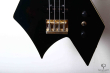 Fernandes Target XBT-50 PJ Warlock Bass, Japan