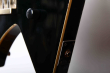 Fernandes Target XBT-50 PJ Warlock Bass, Japan