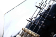 Fernandes Target XBT-50 PJ Warlock Bass, Japan