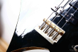 Fernandes Target XBT-50 PJ Warlock Bass, Japan