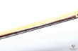 Fernandes Target XBT-50 PJ Warlock Bass, Japan