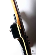 Fernandes Target XBT-50 PJ Warlock Bass, Japan