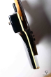 Fernandes Target XBT-50 PJ Warlock Bass, Japan