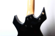 Fernandes Target XBT-50 PJ Warlock Bass, Japan