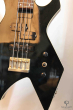 Fernandes Target XBT-50 PJ Warlock Bass, Japan
