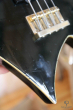 Fernandes Target XBT-50 PJ Warlock Bass, Japan