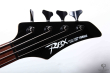 Yamaha Special Edition RBX-550RS, Japan 